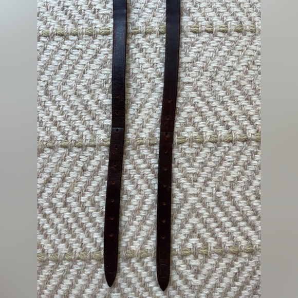 Kids Garters - Picture 2 of 5